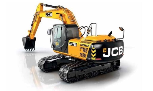 images/JCB JS220LC excavator price.jpg